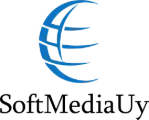 SoftMediaUy TI